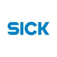SICK