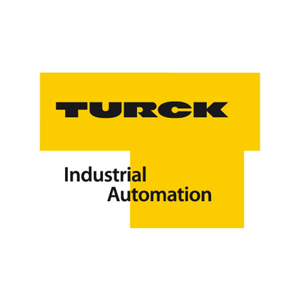 TURCK