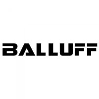 BALLUFF