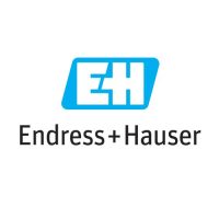 ENDRESS HAUSER