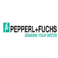 PEPPERL FUCHS