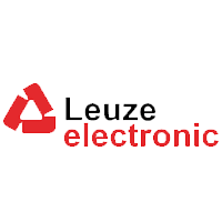 LEUZE