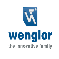 WENGLOR