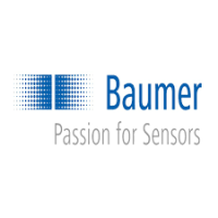 BAUMER
