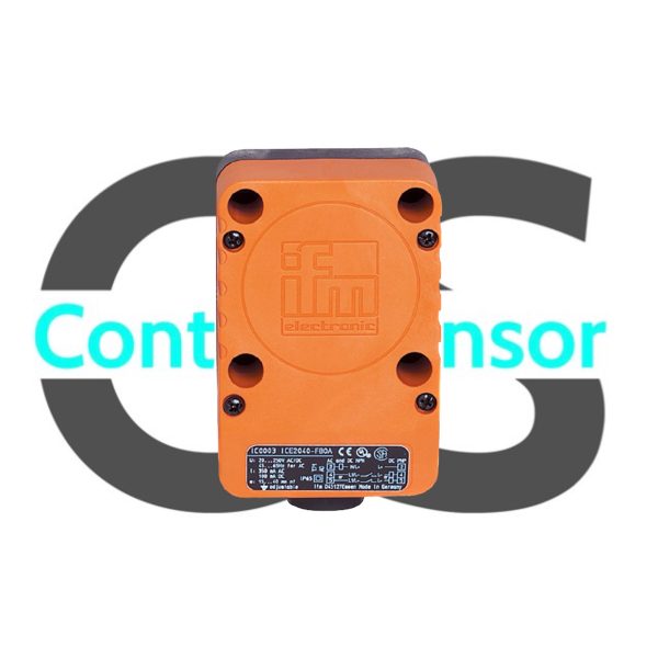 IC0003