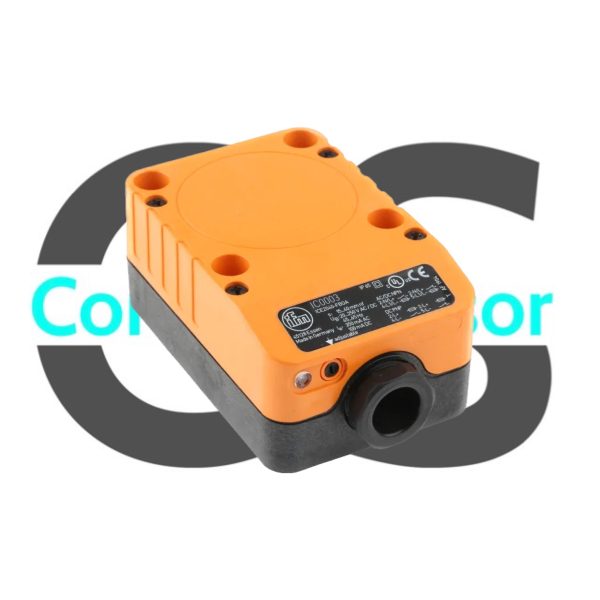 IC0003