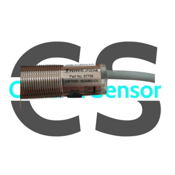 OBT500-18GM60-E5