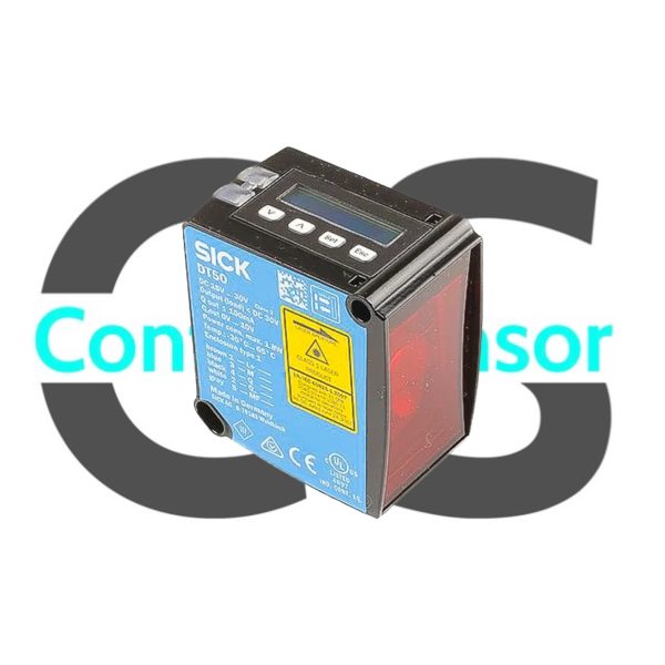 DT50-P1113