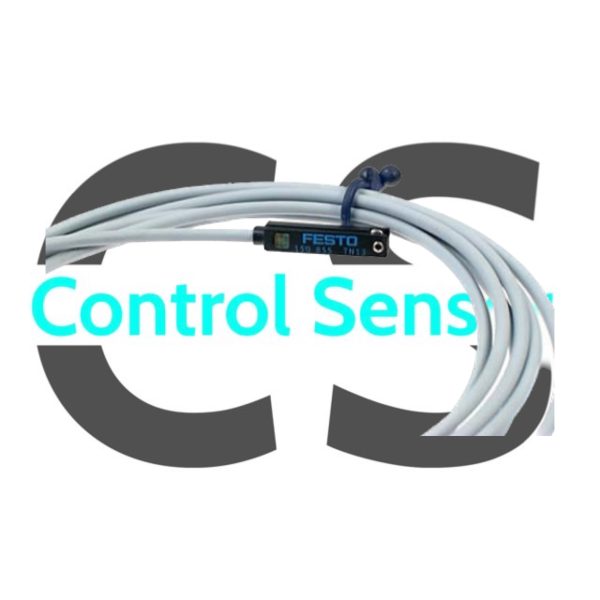 SME-8-K-LED-24
