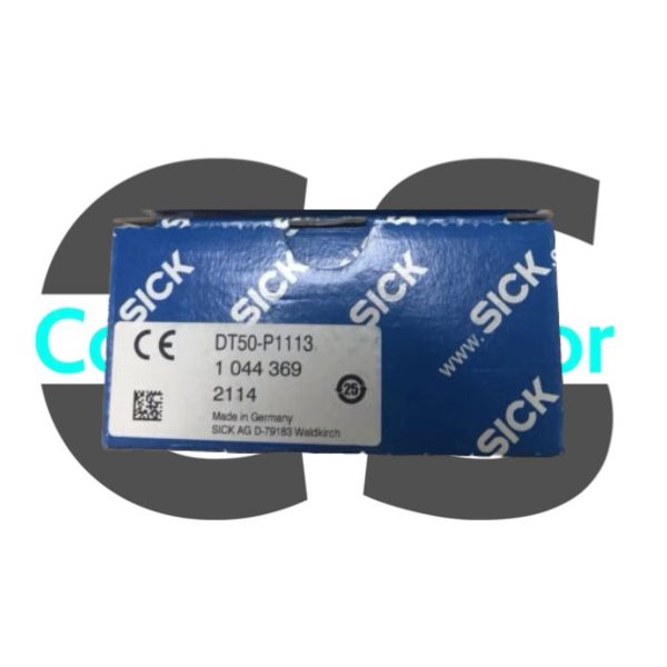 DT50-P1113