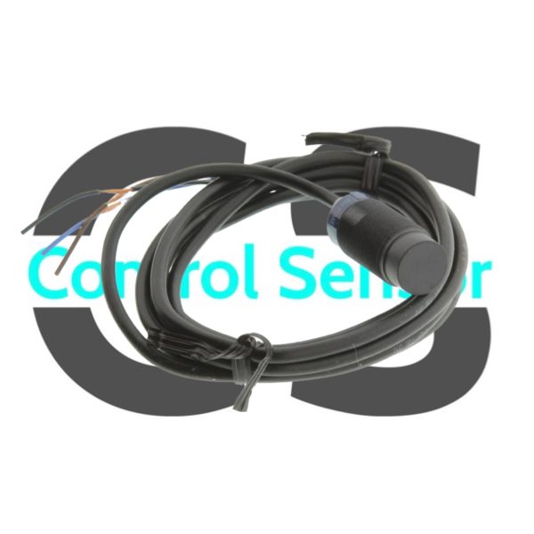 XS4P18AB110