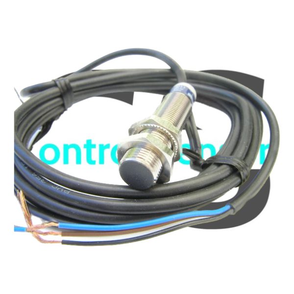 XS1M12AB120