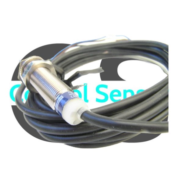 XS1M12AB120