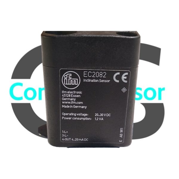 EC2082