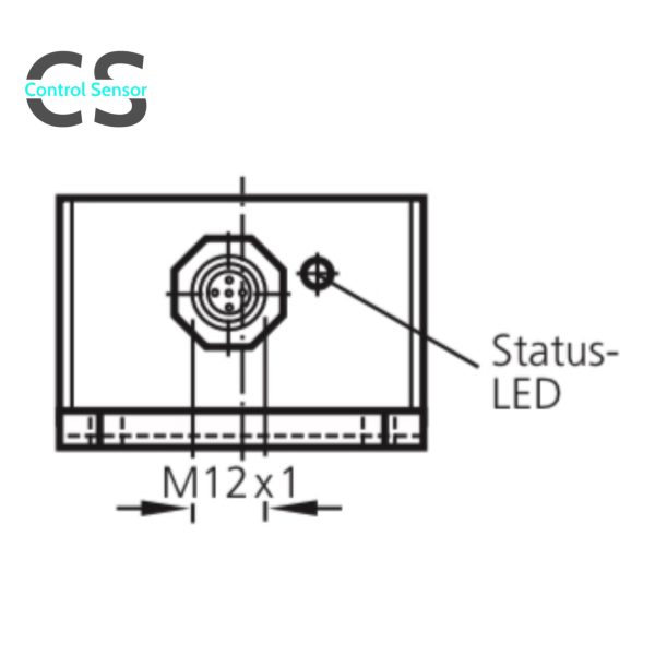 CR2101