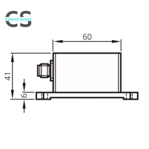CR2101