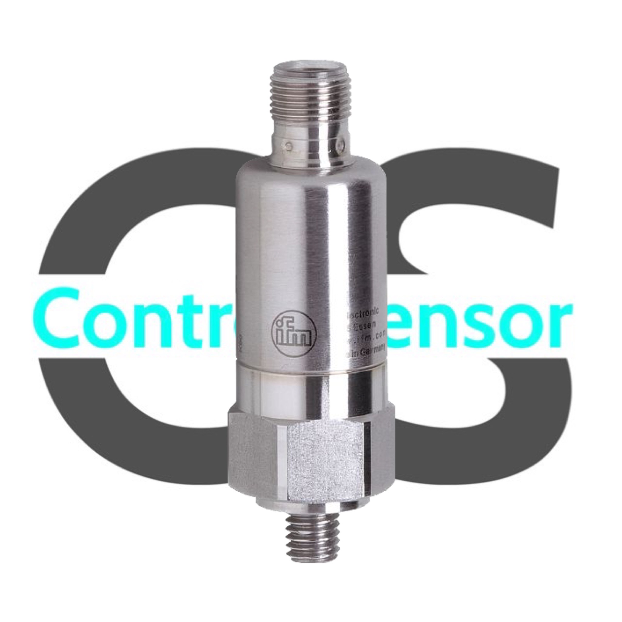 سنسور ویبره VTV122 برند IFM سنسور ویبره VTV122 برند IFM