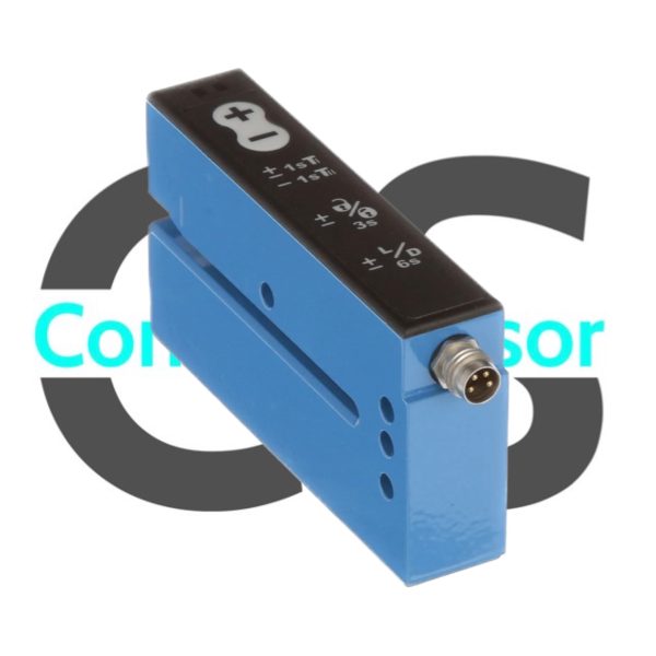 UFN3-70B413