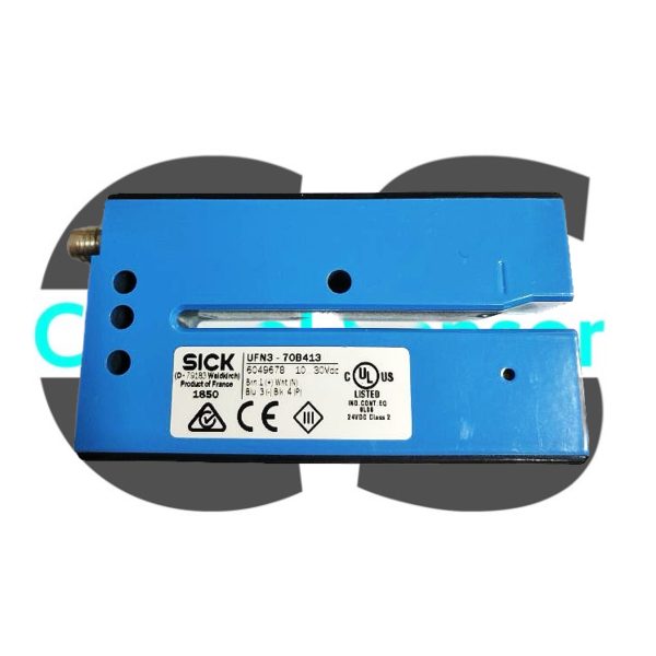 UFN3-70B413