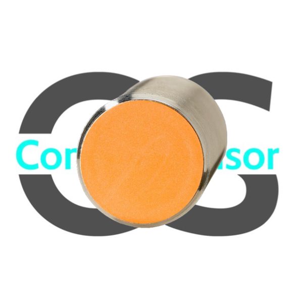 II5860