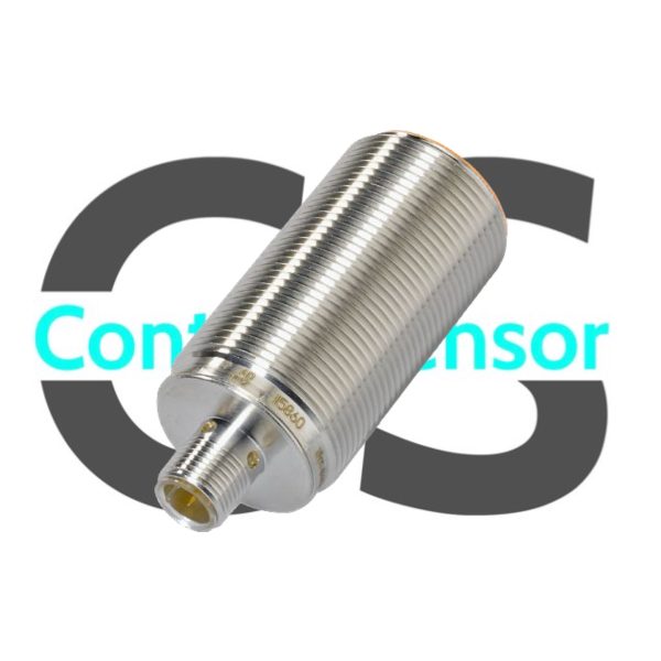 II5860