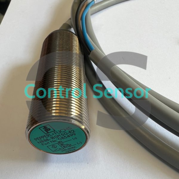 NBB8-18GM50-E2