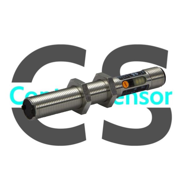 OF5027