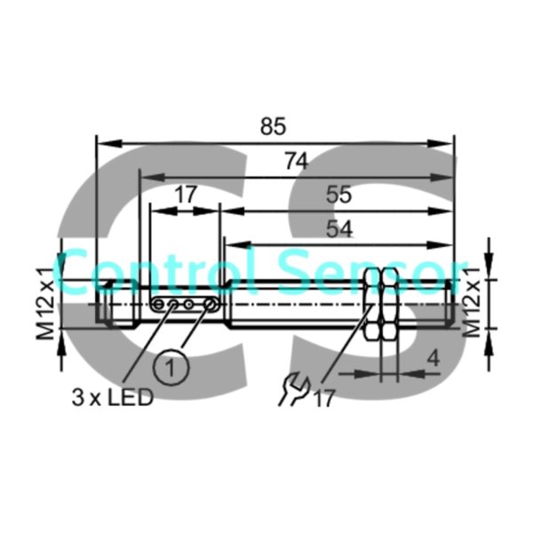 OF5027