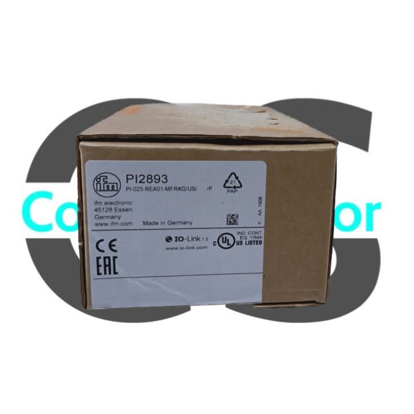 PI2893
