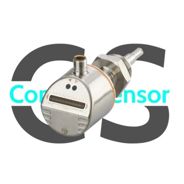 SI6200