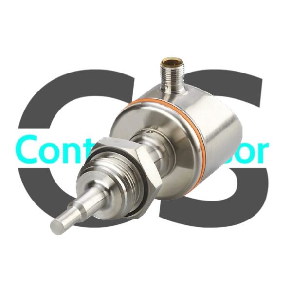 SI6200