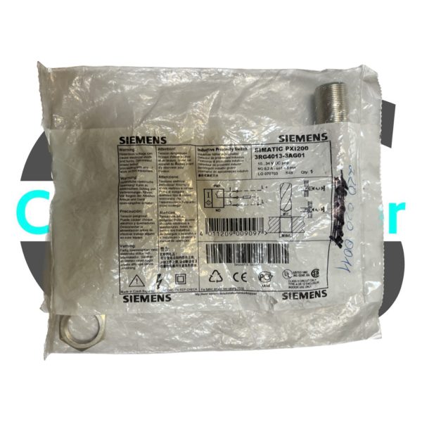 3RG4013-3CD00