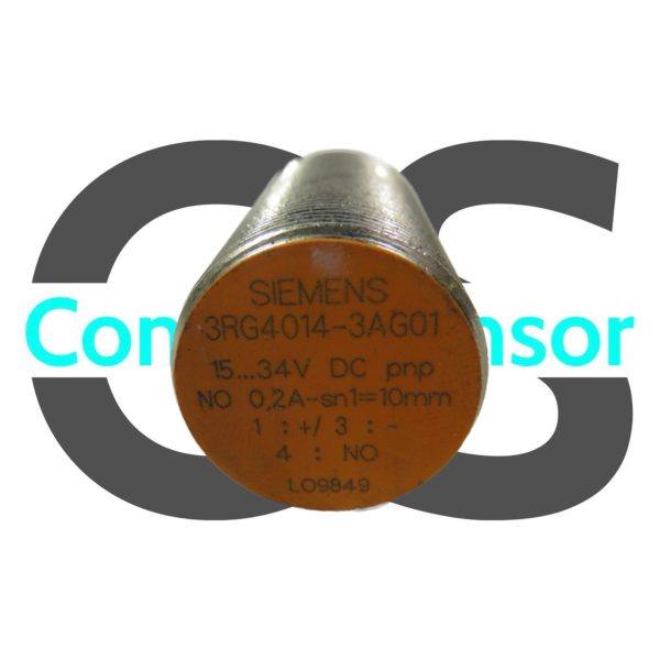 3RG4014-3AG01