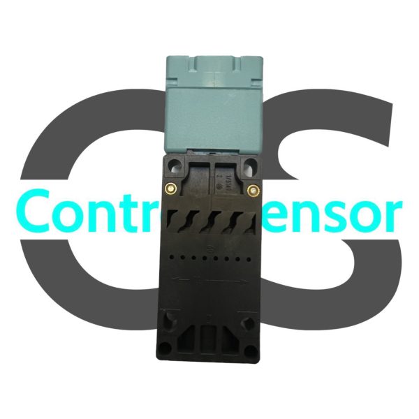 3RG4041-6KD00