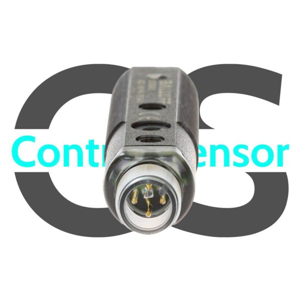 BOS 18KF-PA-1PE-S4-C یا BOS00K1