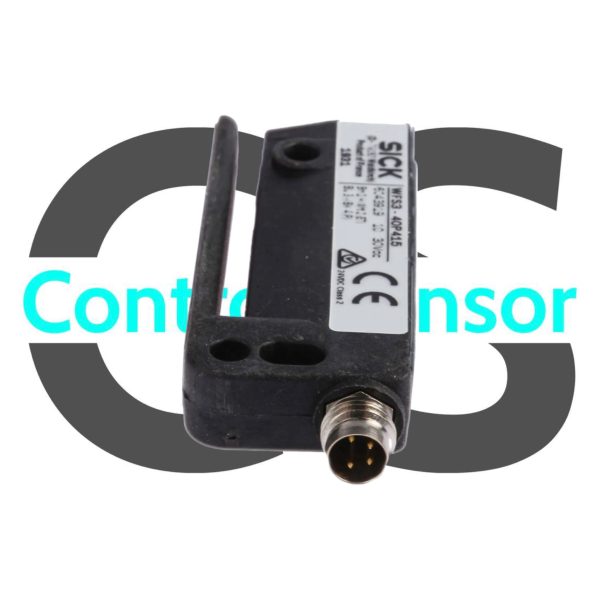 WFS3-40P415 یا 6043919