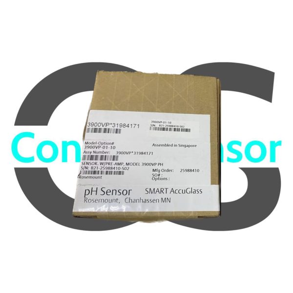 3900VP-01-10