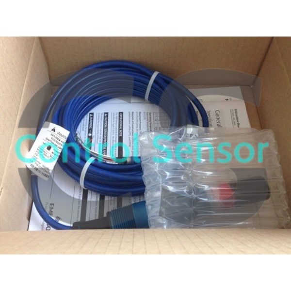 3900VP-01-10