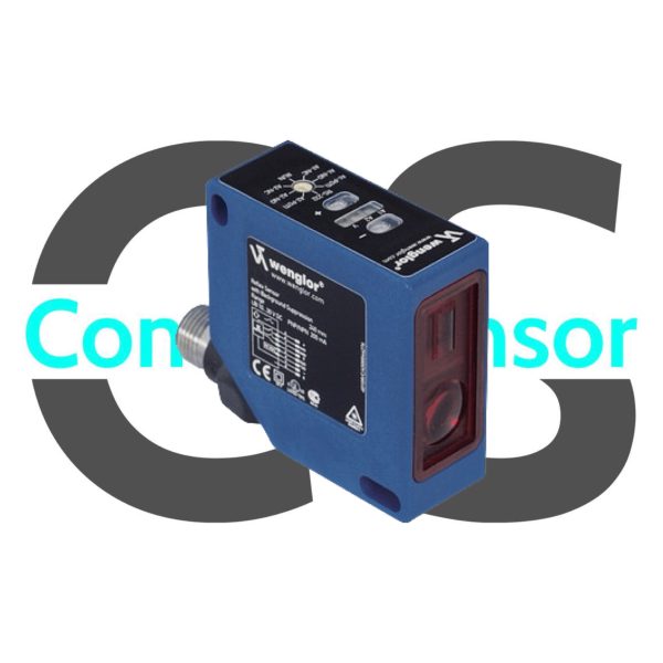 OCP242X0135