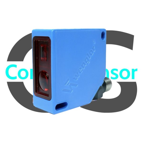 OCP242X0135
