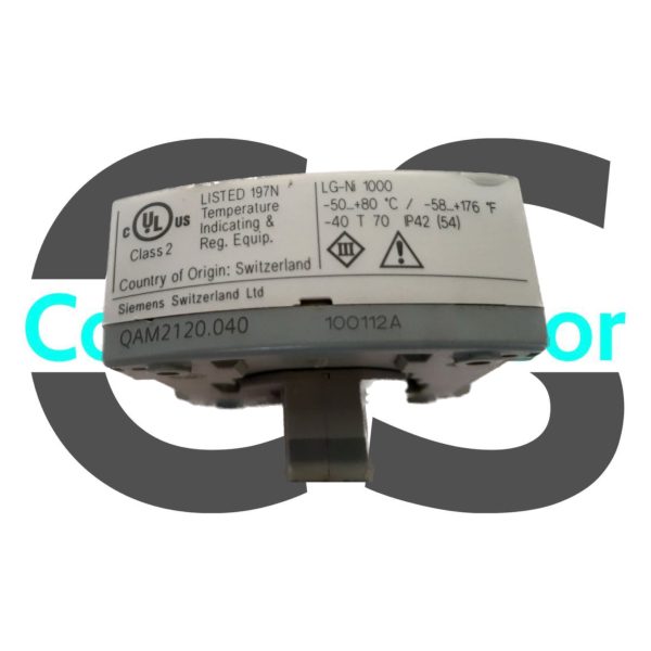 040.QAM2120
