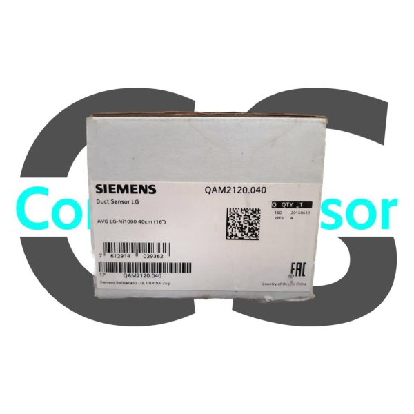 040.QAM2120