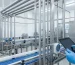 سنسور صنایع غذایی الزامات و استانداردهای بهداشتی