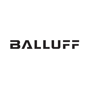 BALLUFF brand