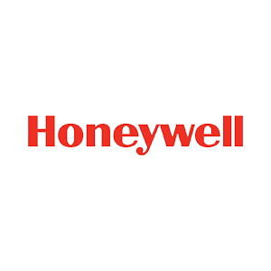 Honeywell brand
