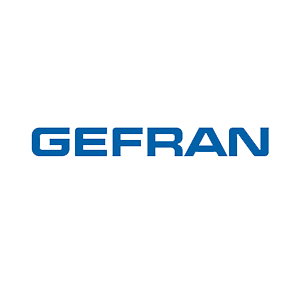 GEFRAN brand