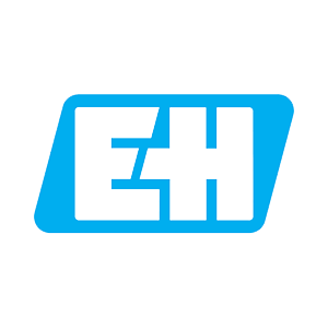 ENDRESS HAUSER brand