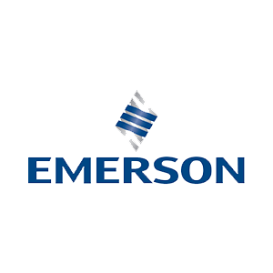 ROSEMONT brand