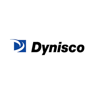 DYNISCO brand