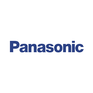 PANASONIC brand